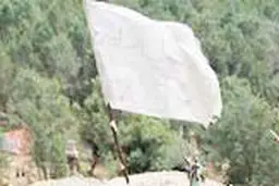 محنتی که قورت داده شد

