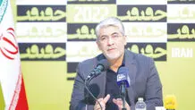 درهای جشنواره «سینماحقیقت» به روی همه باز است
