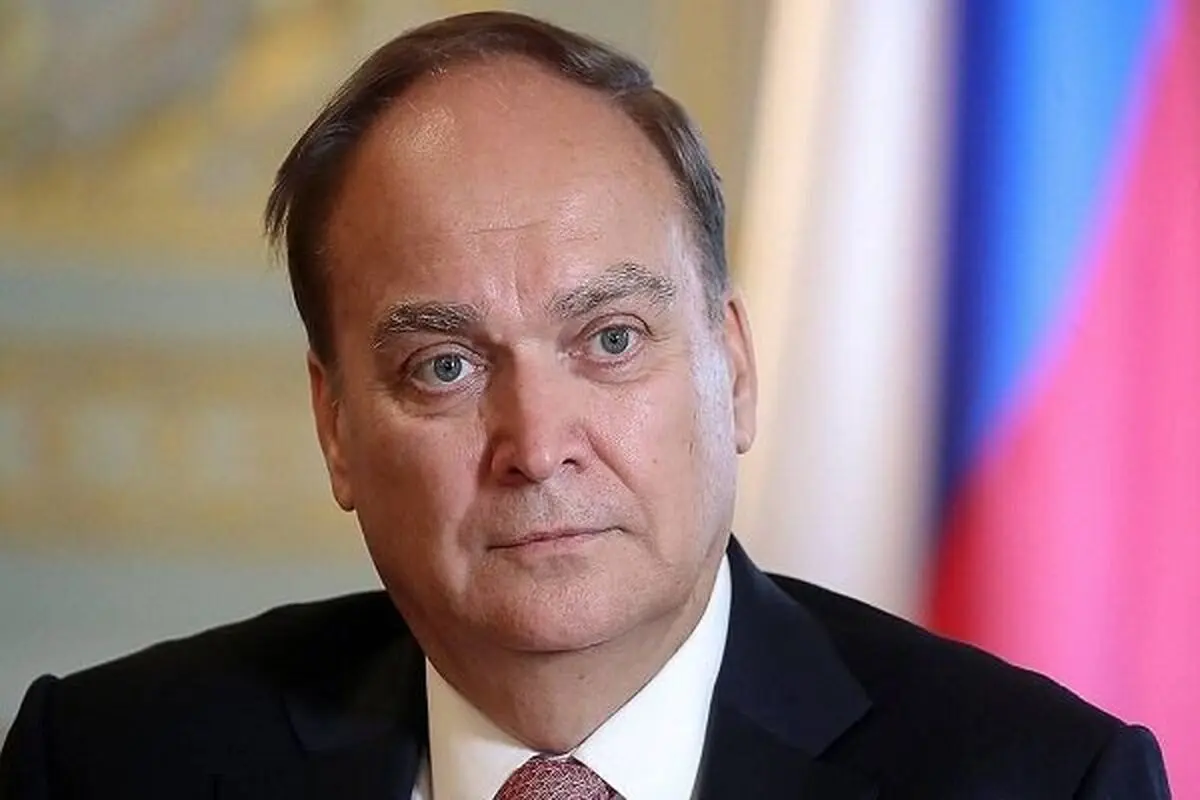 US prolonging Ukraine war to profit from arms, LNG sales