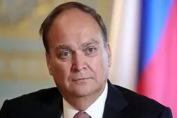 US prolonging Ukraine war to profit from arms, LNG sales