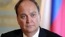 US prolonging Ukraine war to profit from arms, LNG sales