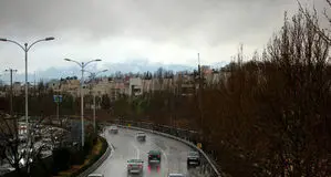 پیش بینی هوای گیلان فردا شنبه 19 مهر/ تداوم گرمای هوای استان تا عصر و شب امروز