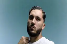 توپ طلا هدف خرید جدید سیتی