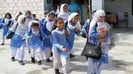 تعطیلی مدارس به دلیل شیوع عفونت چشم در همسایه شرقی ایران

