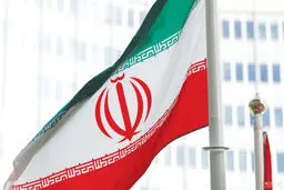 اجزای تشکیل‌دهنده سیاست خارجی متوازن