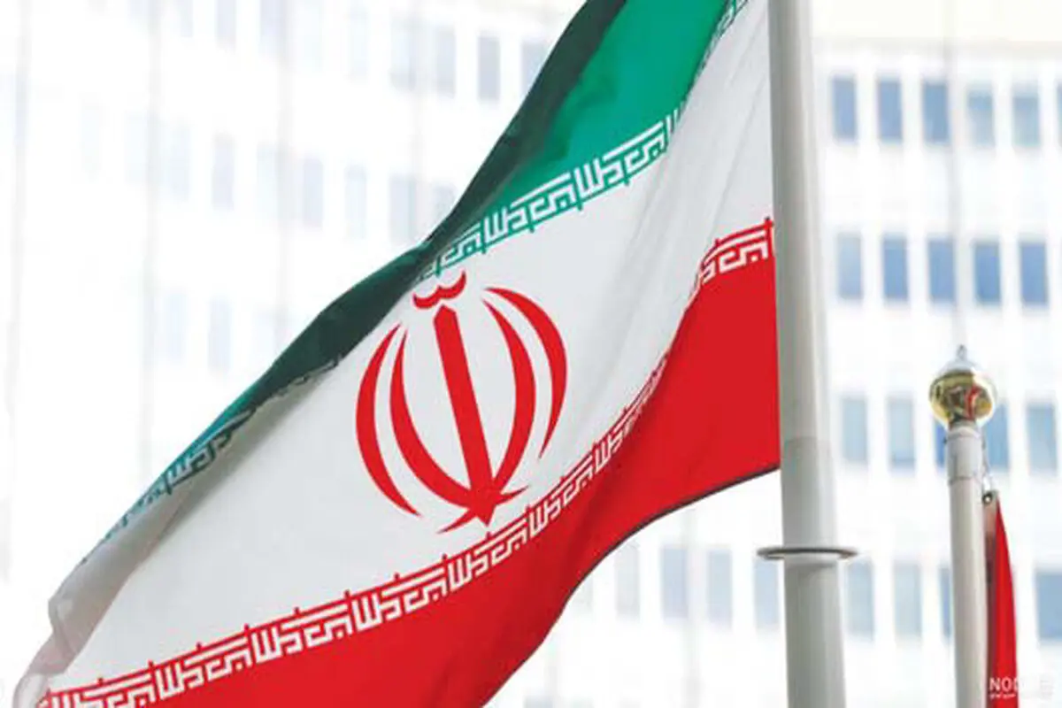 اجزای تشکیل‌دهنده سیاست خارجی متوازن