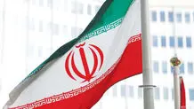 اجزای تشکیل‌دهنده سیاست خارجی متوازن