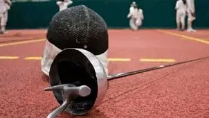 شکست تلخ تیم سابر ایران در یک بازی پرحرف و حدیث 