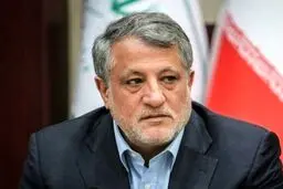 مگر در همه خیابان‌ها و ساختمان‌ها حجاب‌بان داریم که در مترو داریم؟/ چرا مترو را تافته جدابافته کردید؟