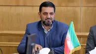 توضیحات سخنگوی کمیسیون آموزش مجلس درباره زمان برگزاری کنکور و آزمون‌های نهایی متوسطه