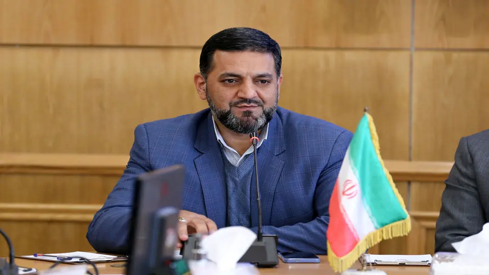 توضیحات سخنگوی کمیسیون آموزش مجلس درباره زمان برگزاری کنکور و آزمونهای نهایی متوسطه