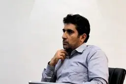 سخنان جنجالی کارشناس صداوسیما درباره ترور مقامات ارشد کشور در تهران/ ویدئو
