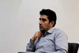 سخنان جنجالی کارشناس صداوسیما درباره ترور مقامات ارشد کشور در تهران/ ویدئو
