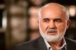 کدام یک از چهره‌های سیاسی تسلیت احمد توکلی را تسلیت گفتند؟