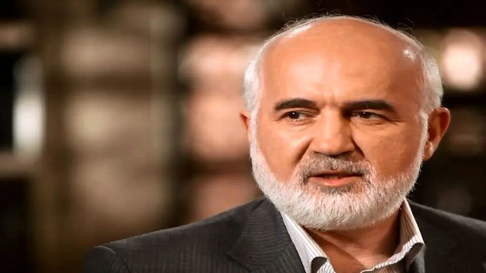 آخرین وضعیت پزشکی احمد توکلی اعلام شد