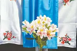 راویِ ناپیدا