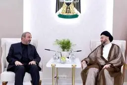 استقبال از احیای روابط دیپلماتیک ایران و عربستان