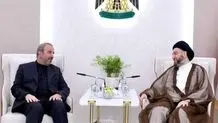 استقبال از احیای روابط دیپلماتیک ایران و عربستان