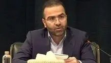 تشریح دلایل بهبود فضای کسب و کار در نیمه دوم سال ۱۴۰۴/ از تداوم رشد تامین مالی زنجیره ای تا بهبود شرایط تامین مالی طرح های عمرانی/پیش بینی اعتبار هشت هزار همتی برای تحقق رشد هشت درصدی برنامه هفتم
