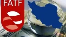 با تعریف سریال گاندو نمی‌شود سراغ FATF رفت! + ویدیو 
