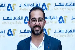 صنعت گردشگری؛ از دشواری روزهای جنگ تا راه‌اندازی بیمه سفر به همت بخش خصوصی