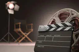 شغل سینماگران به رسمیت شناخته  نمی‌شود 