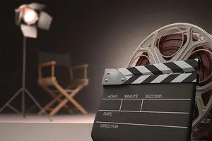 شغل سینماگران به رسمیت شناخته نمی‌شود