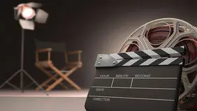 شغل سینماگران به رسمیت شناخته  نمی‌شود 