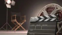 شغل سینماگران به رسمیت شناخته  نمی‌شود 