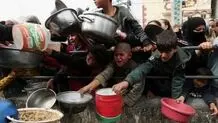 گرتا تونبرگ : در جهانی زندگی می کنیم که نسل کشی مجاز است+ویدئو