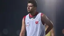 نقل و انتقالات تابستانی لیگ برتر به پایان رسید