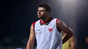 نقل و انتقالات تابستانی لیگ برتر به پایان رسید