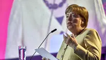 ایجاد صندوق ۱۷۰ میلیارد دلاری دفاعی در اتحادیه اروپا