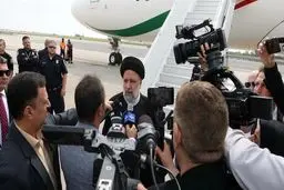 Sanctions, terrorism, war results of unilateralism