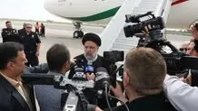 Sanctions, terrorism, war results of unilateralism
