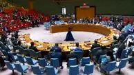 روسیه خواستار تشکیل نشست فوری شورای امنیت شد

