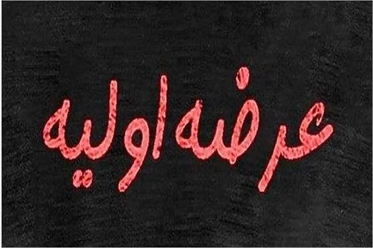 ۱۰ عرضه اولیه تا پایان سال برگزار می‌شود