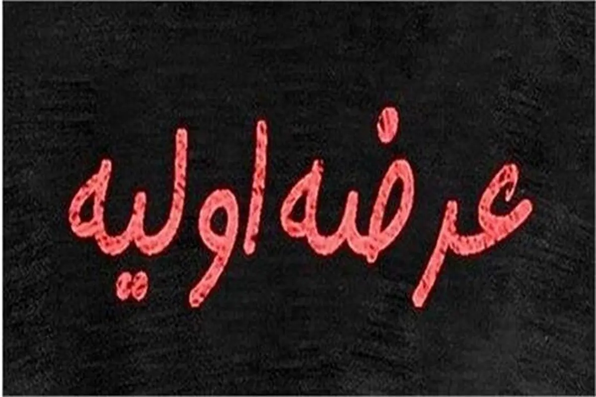 ۱۰ عرضه اولیه تا پایان سال برگزار می‌شود