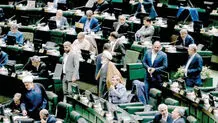 میدانی برای سیاست هیجانی