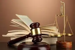 قوه قضائیه: بی حس کردن سارقان موقع قطع عضو