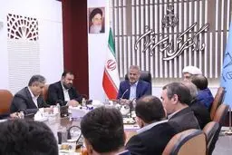 از بیکاری هفت هزار کارگر جلوگیری شد