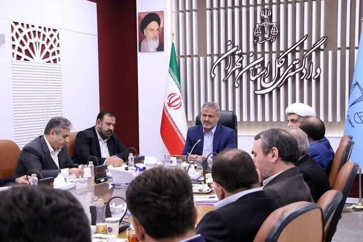 از بیکاری هفت هزار کارگر جلوگیری شد