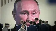 Putin calls Ukraine war sanctions ‘insane’ in combative speech