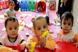 یک تنهایی بی‌انتها
