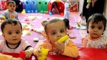 یک تنهایی بی‌انتها
