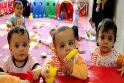 یک تنهایی بی‌انتها
