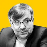 سید محمد  حسینی