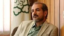 زمانی تهران را با پاریس و لندن مقایسه می‌کردیم، الان باید با بمبئی و کابل مقایسه کنیم