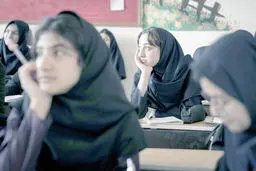 معدل‌های تک‌رقمی