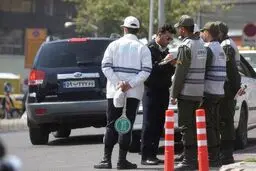 خبر مهم برای رانندگان: سامانه جدید کنترل سرعت در 5 محور اجرایی می‌شود + جزییات